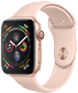 Mobile Accessories